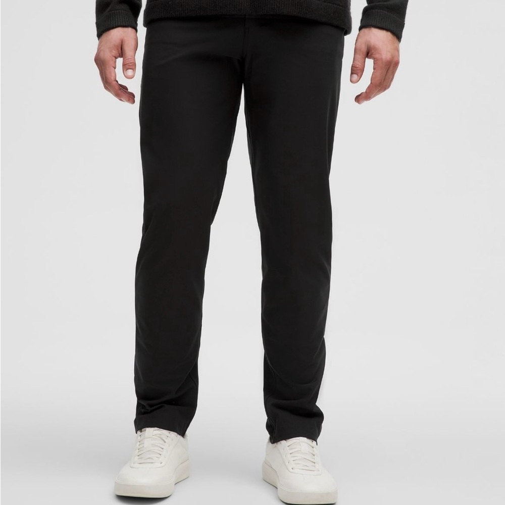 Men's Lululemon ABC size 28